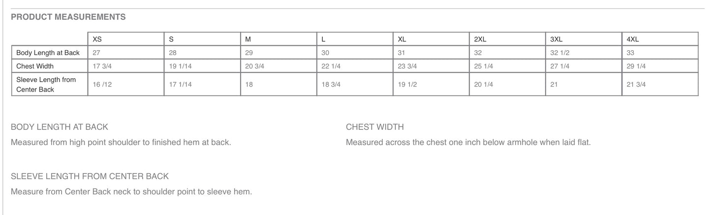 Raccoon Cricker T-shirt