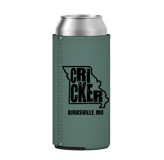 State Coozie